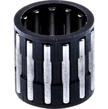 Husqvarna Jehlové ložisko P365