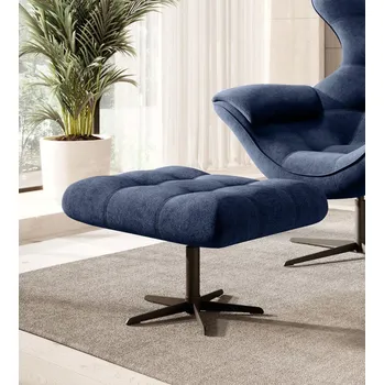 Taburet Taburet YOGA