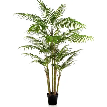 umělá květina Bambus umělý V 215 cm