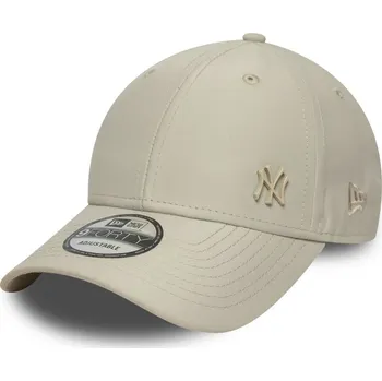 Kšiltovka New Era NEW ERA 940 Tonal 9forty Nastavit.kšiltovka - 0 - šedá - one-size