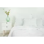 Přikrývka Stanex Royal 140 x 200