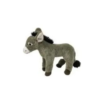 plyšák Osioł 26cm