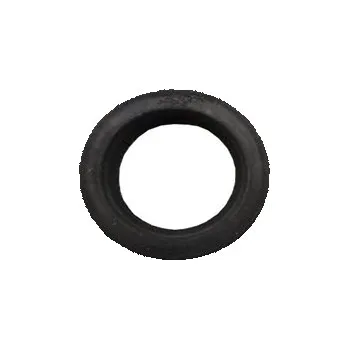 Gumové těsnění DN50