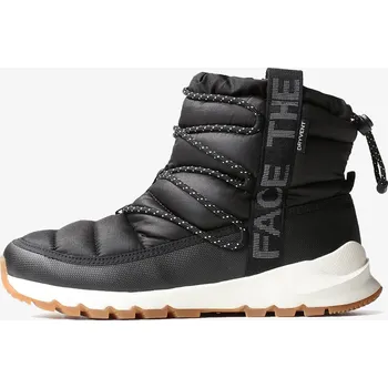 Dámské tenisky The North Face The North Face THERMOBALL LACE UP EUR 11