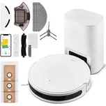 Sencor SRV 7485WH + DOPRAVA ZDARMA