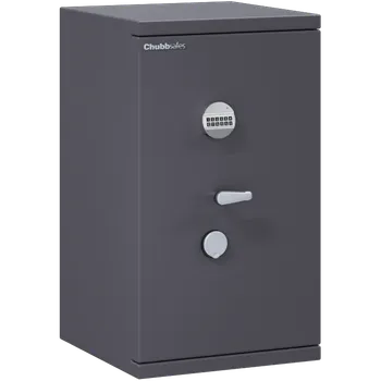 Trezor Bezpečnostní trezor Chubbsafes TriForce G6-520
