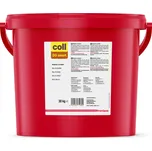 Disperzní lepidlo Hranipex Hranicoll D3 Smart Balení: 10 Kg vědro