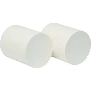 Průmyslové lepidlo Tavné lepidlo-patrona Hranipex Hranitherm 600.71 bílé Balení: 24 Ks karton (cca 7,2kg)