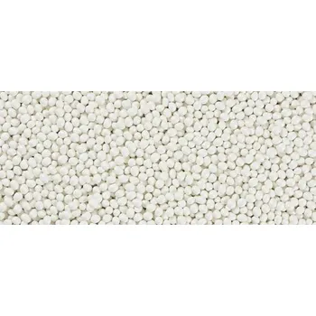 Průmyslové lepidlo Tavné lepidlo Hranipex Hranitherm 600.11 bílé Balení: 25 Kg pytel