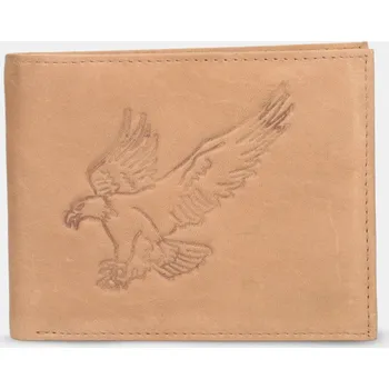 Baťa pánská kožená peněženka