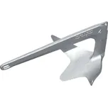 Lodní kotva Bruce 9883-02