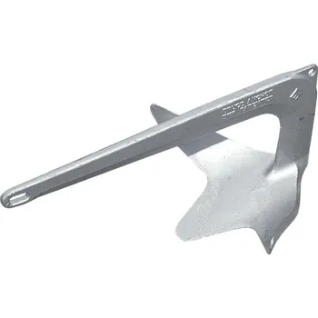 Kotva Lodní kotva Bruce 9883-02