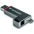 USB flash disk Verbatim Dual QuickStick 1 TB (32043)