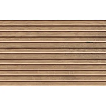 Dlažba Ingenno wood mat - obkládačka 25x40 béžová matná 169380