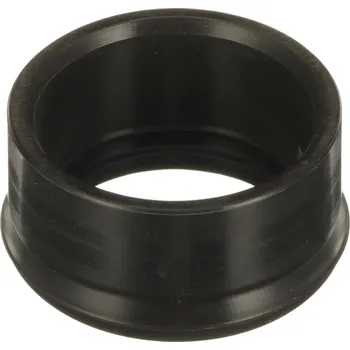 Automobilové těsnění Těsnicí kroužek, hadice plnicího vzduchu GATES ANTK9024