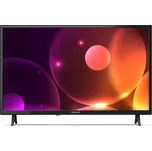 Sharp 32" LED (32FA2E)