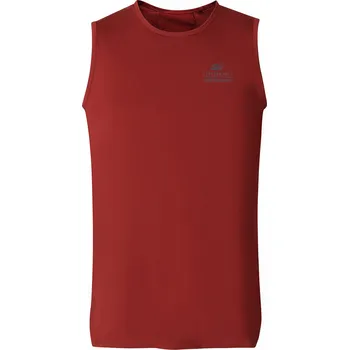 ALPINE PRO - GELAD 2 PÁNSKÉ RYCHLESCHNOUCÍ TÍLKO S COOL DRY