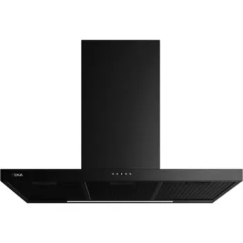 Digestoř Teka DSH 986 BK DSH 986 BK + Sleva 15% při zadání kódu "ZIMA15"