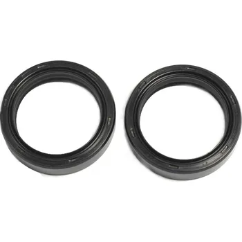 Tlumič řízení TOURMAX gufera vidlice TC4 41X53X10,5 ( MADE IN JAPAN ) (TOURMAX gufera vidlice TC4 41X53X10,5 ( MADE IN JAPAN ))