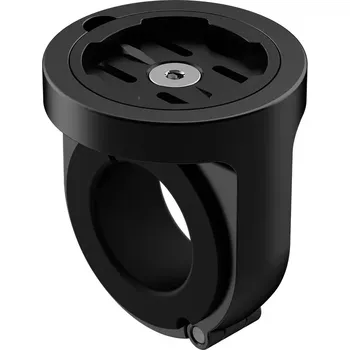 GPS navigace Beeline Moto II Bar clamp mount Držák pro navigaci Beeline Moto II