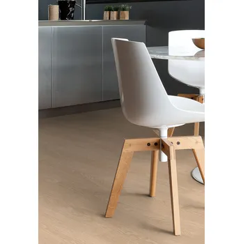 vinylová podlaha Vinylová podlaha celoplošně lepená GERFLOR Creation core 55 dry back Lounge oak beige GERC55 1272