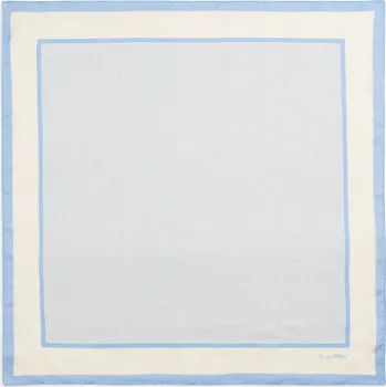 Tommy Hilfiger Dámský šátek AW0AW17629C1Z + 2 měsíce na vrácení zboží