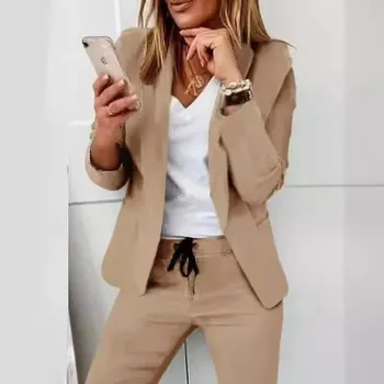 Dámská souprava BF259 Barva: Barevná, Velikost: M