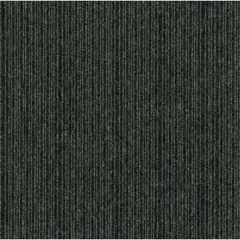 Koberec Kobercové čtverce Best Point 987