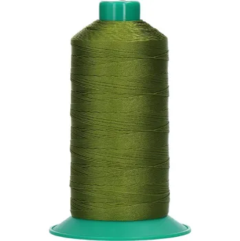 Nit Ariadna Nit na kůži Tytan 10 1000 m - 2532