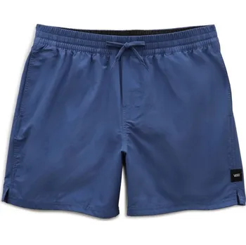 Vans Primary Volley II S