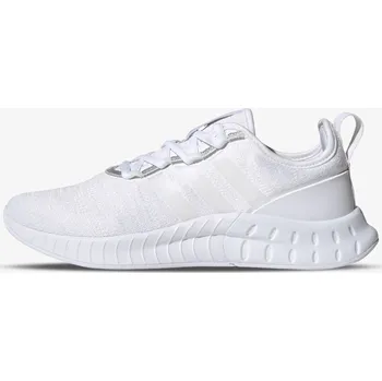 Dámské tenisky adidas KAPTIR SUPER EUR 39 1/3