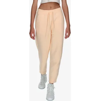 Nike Yoga Therma-FIT ADV L