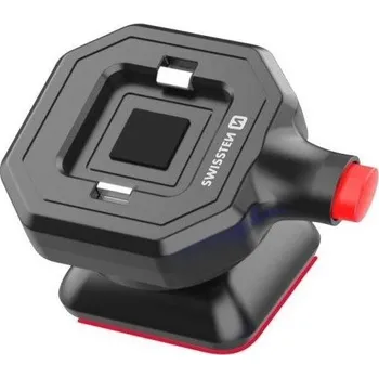 Swissten easy lock car/home/office