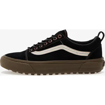 Pánské tenisky Vans OLD SKOOL MTE-1 EUR 42