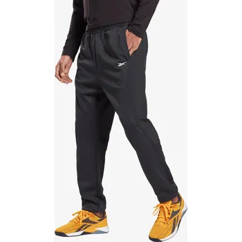 Reebok TS ROADTRIP PANT M