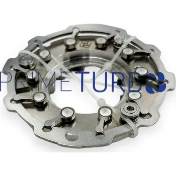 Turbodmychadlo Montážní sada, dmychadlo Prime Turbo G01106V