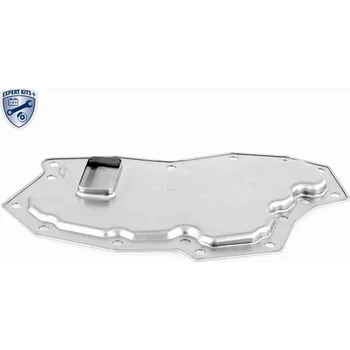 Hydraulický filtr Hydraulický filtr, automatická převodovka VAICO V38-0551