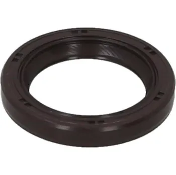 Těsnění motoru Těsnicí kroužek hřídele, klikový hřídel KAMOKA 8707022