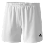 Šortky Erima TENNISSHORTS W 2151802 Velikost 34