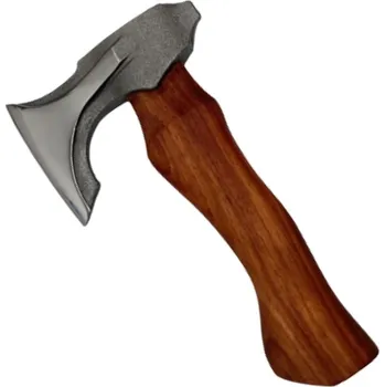 Sekera Damano DAMANO® ruční sekerka AIRPLANE AP02