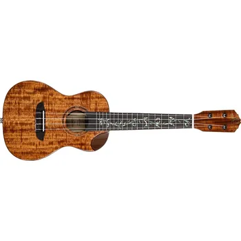Ukulele ORTEGA RUET-ACA