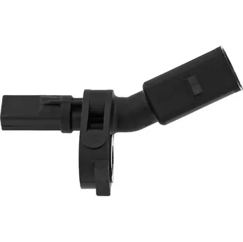 Čidlo ABS BOSCH 0 986 594 500