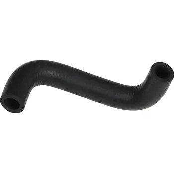 Motor automobilu Hadice chladiče GATES 3634