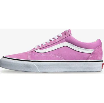 Pánské tenisky Vans UA OLD SKOOL EUR 38