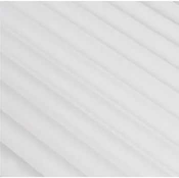 Obklad In-Design Dekorativní obkladový panel INFINITY ONDA - malovatelný