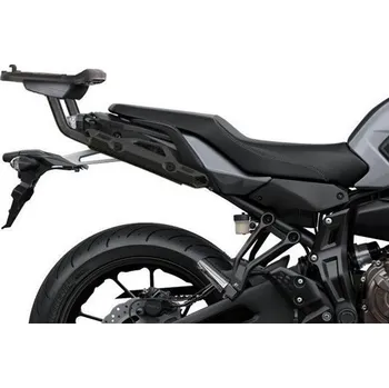 Zavazadlo na motocykl Montážní sada Top Master SHAD Y0TR79ST