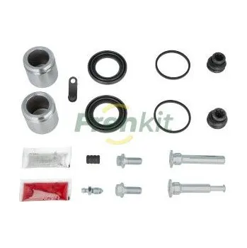 Auto-moto Sada na opravy, brzdový třmen FRENKIT 746705