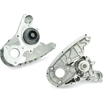 Auto-moto Vodní čerpadlo IVECO DAILY 2.3 2000→, FIAT DUCATO 2.3 2002→2019 504033770