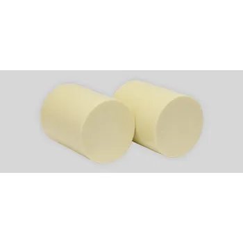 Průmyslové lepidlo Tavné lepidlo-patrona Hranipex Hranitherm 600.70 natur Balení: 24 Ks karton (cca 7,2kg)