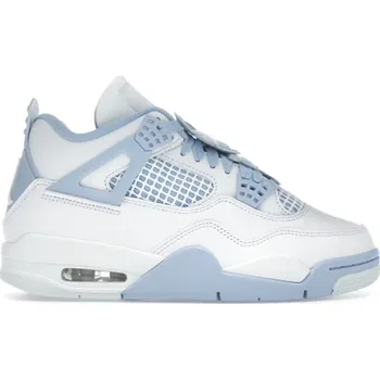 Dámské tenisky Jordan 4 Retro Forget Me Not 38.5